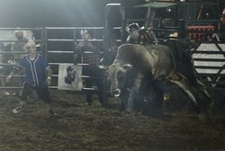 092926 ROTARY RODEO 1