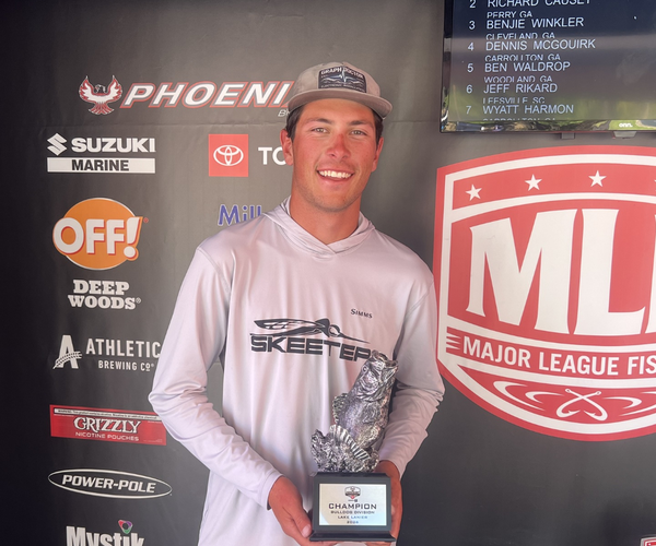 09292026HAYDEN SEABOLT