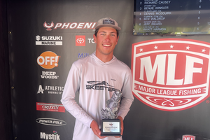 09292026HAYDEN SEABOLT