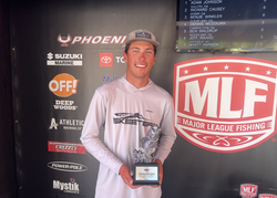 09292026HAYDEN SEABOLT