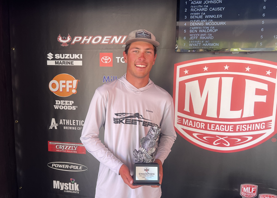 09292026HAYDEN SEABOLT