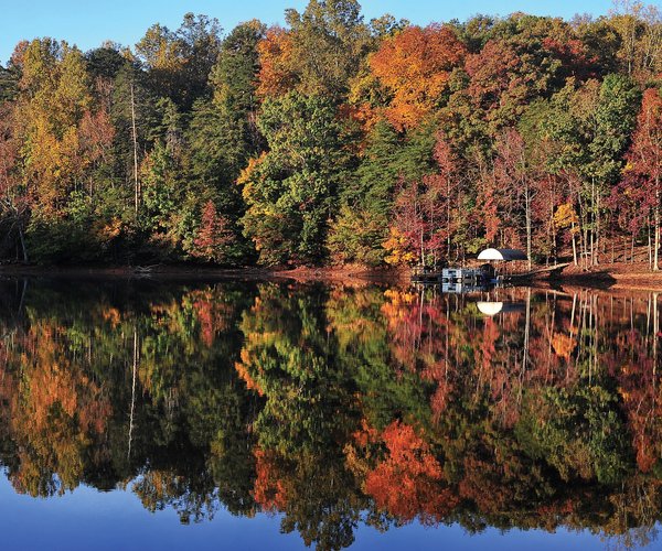 0930 FALL FOLIAGE.jpg