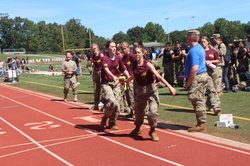 0930 RAIDERS MEET 1.jpeg
