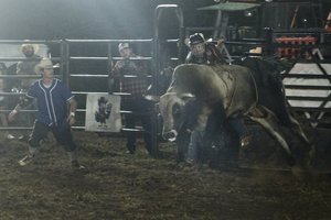 092926 ROTARY RODEO 1