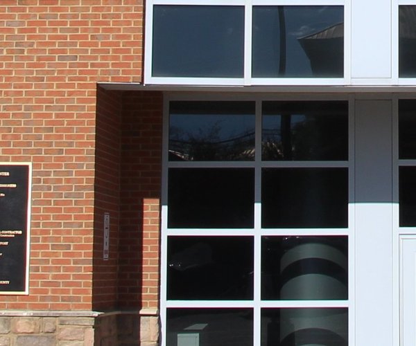 100226 DCSO FOUNDATION.jpg