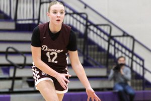10042026ALL-STATE
