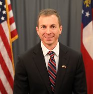 100626 DOLEZAL PREVIEW