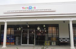 100526 TOYS R US OPEN