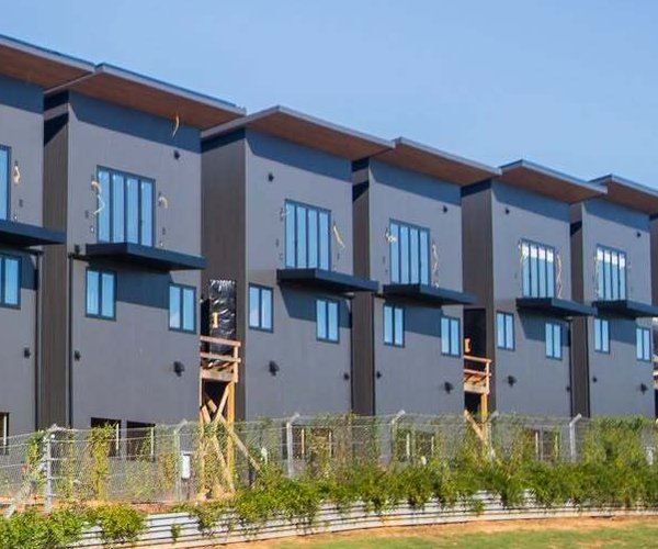 100726 AMP VILLAS.jpg