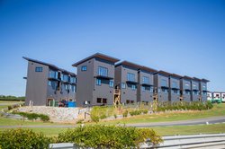 100726 AMP VILLAS.jpg
