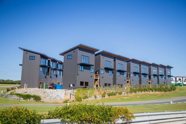 100726 AMP VILLAS.jpg
