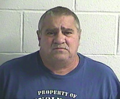 100726 EXPLOITATION ARREST.jpg