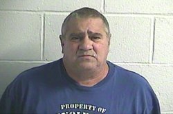 100726 EXPLOITATION ARREST.jpg