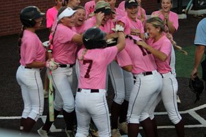 100726 SOFTBALL 1.jpg