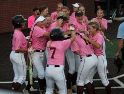 100726 SOFTBALL 1.jpg