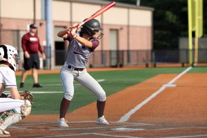 082726 SOFTBALL 2.jpg