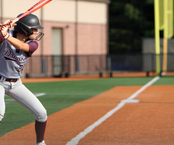 082726 SOFTBALL 2.jpg