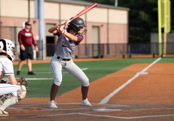 082726 SOFTBALL 2.jpg