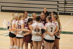 100826 VOLLEYBALL