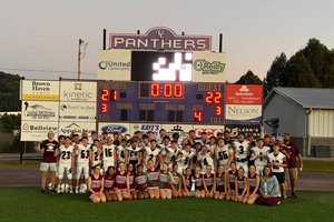 100826 DCMS FOOTBALL 1