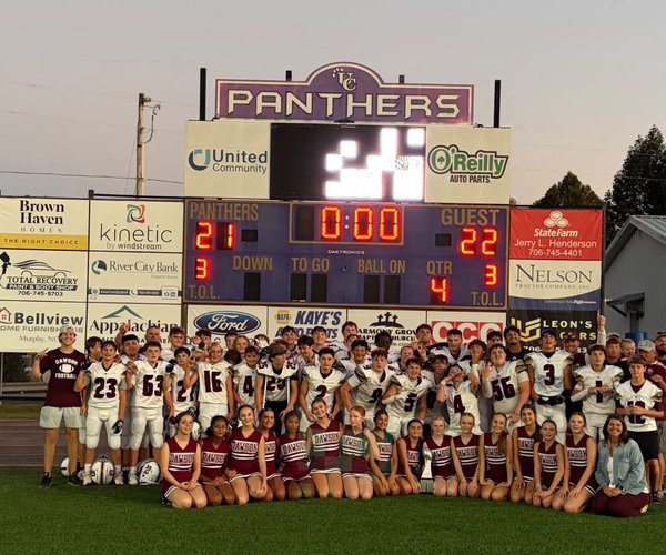 100826 DCMS FOOTBALL 1
