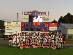 100826 DCMS FOOTBALL 1