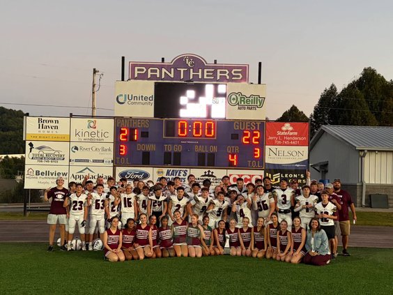100826 DCMS FOOTBALL 1