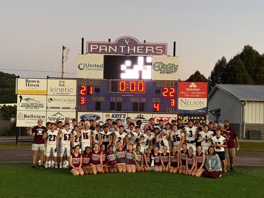 100826 DCMS FOOTBALL 1