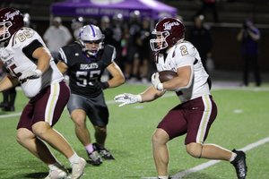 100926 FOOTBALL 1.jpg