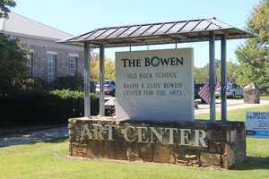 101226 BOWEN EXHIBIT
