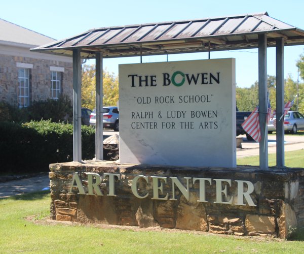 101226 BOWEN EXHIBIT