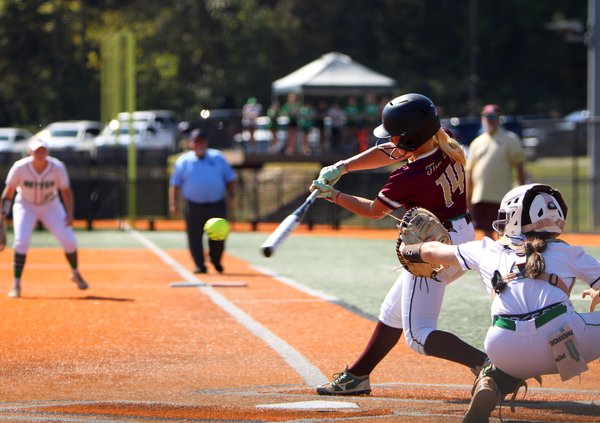 101426 SOFTBALL 1.jpg