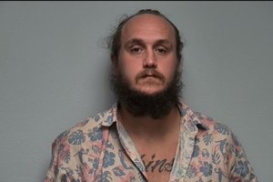 B. Robinson MUGSHOT.jpg