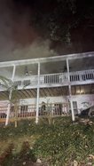 101526 HOUSE FIRE