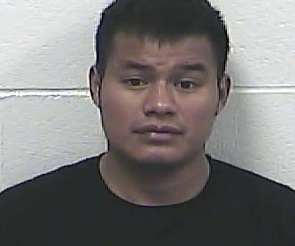 101526 SEX CRIMES SENTENCE-1