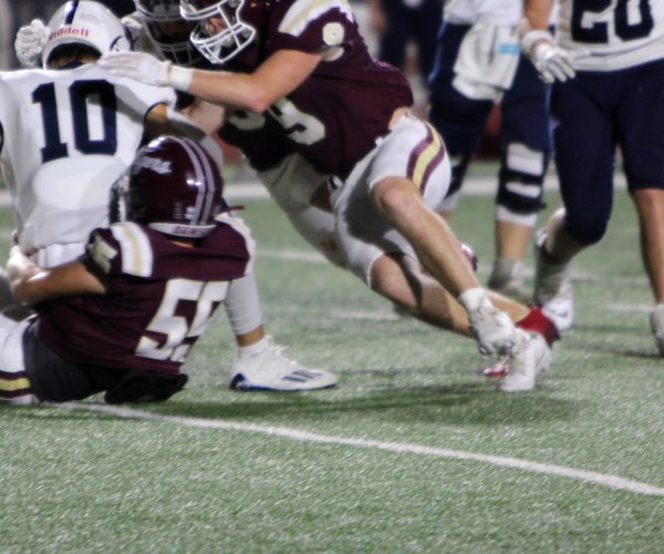 101626 FOOTBALL 1.jpg