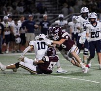 101626 FOOTBALL 1.jpg