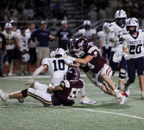 101626 FOOTBALL 1.jpg