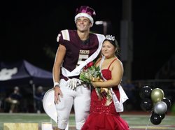 101726 HOMECOMING 1.jpg