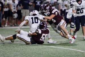 101626 FOOTBALL 1.jpg