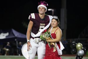 101726 HOMECOMING 1.jpg