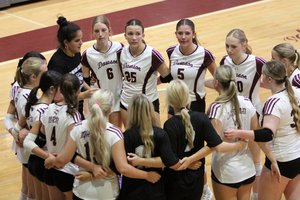 081326 VOLLEYBALL 3.jpg