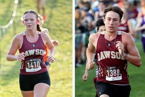 101926 CROSS COUNTRY 1.jpg