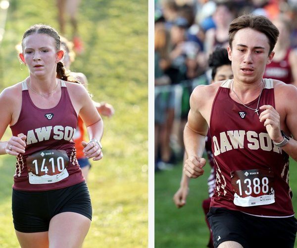 101926 CROSS COUNTRY 1.jpg