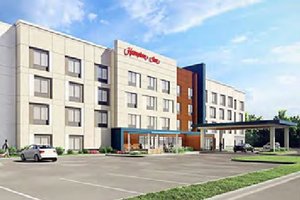 101926 HOTEL UPDATE 1.jpg