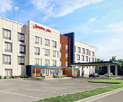 101926 HOTEL UPDATE 1.jpg