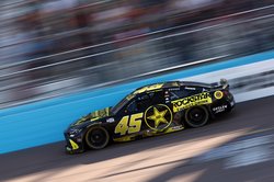 101826 NASCAR