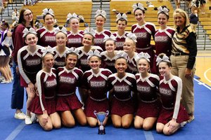 102026 COMP CHEER 1.jpg
