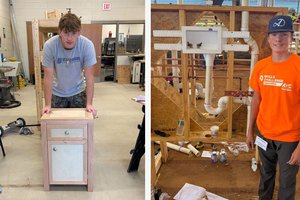 102226 DCHS CONSTRUCTION