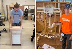 102226 DCHS CONSTRUCTION